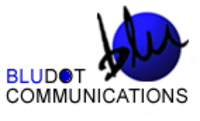 Bludot Communications on Cloudscene