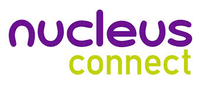Nucleus Connect on Cloudscene