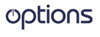 Options Technology on Cloudscene