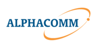 Alphacomm on Cloudscene