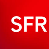 Formulaire de recherche