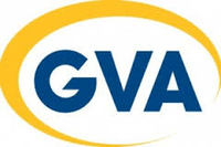 GVA Property Consultancy on Cloudscene