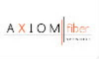 Axiom Fiber Networks on Cloudscene