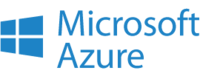 Microsoft Azure on Cloudscene