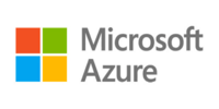 Microsoft Azure on Cloudscene