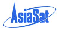 AsiaSat on Cloudscene