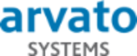Arvato Systems on Cloudscene
