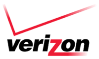 Verizon on Cloudscene