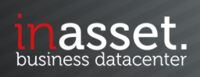 Inasset on Cloudscene