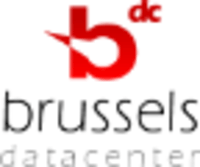 Brussels Datacenter on Cloudscene