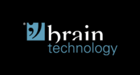 Brain Technology on Cloudscene