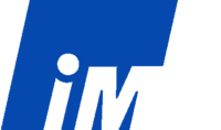 iM IT Integrated Solutions on Cloudscene