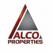 Alco Properties on Cloudscene