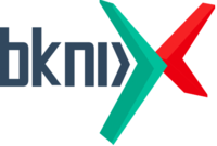 Bangkok Neutral Internet Exchange (BKNIX) on Cloudscene