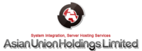 Asian Union Holdings on Cloudscene