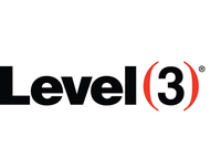 Level 3 Communications on Cloudscene