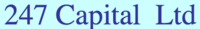 247 Capital on Cloudscene