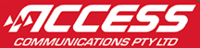 Access Communications on Cloudscene