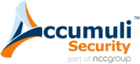Accumuli Security on Cloudscene