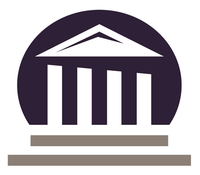Acropolis Technology Group on Cloudscene