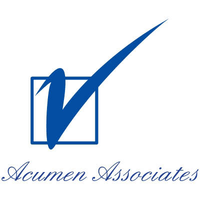 Acumen Associates on Cloudscene