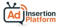 AD Insertion Platform on Cloudscene
