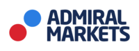 Admiral Markets on Cloudscene