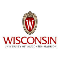 University of Wisconsin-Madison on Cloudscene