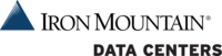 Iron Mountain Data Centers on Cloudscene