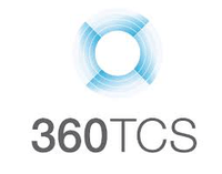 360 Technology Center Solutions on Cloudscene