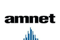 Amnet Technology Solutions on Cloudscene