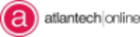 Atlantech Online on Cloudscene