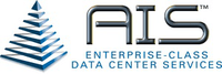 AIS Data Centers on Cloudscene