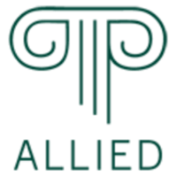 Allied Properties REIT on Cloudscene