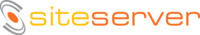 SiteServer on Cloudscene