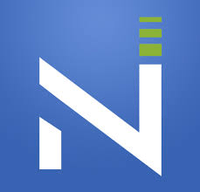 Vault Networks on Cloudscene