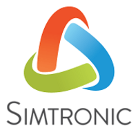 Simtronic Technologies Pty Ltd on Cloudscene