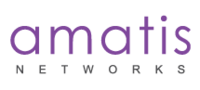 amatis Networks on Cloudscene