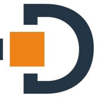Datum Data Centres on Cloudscene