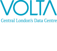 Volta Data Centres on Cloudscene