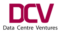 Data Centre Ventures on Cloudscene