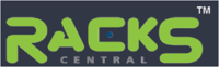 Racks Central on Cloudscene