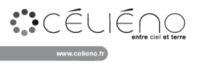 Celieno on Cloudscene