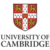 University of Cambridge on Cloudscene