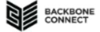 Backbone Connect on Cloudscene