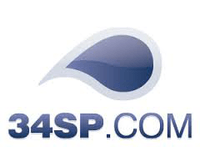 34SP on Cloudscene