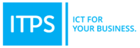 IT Professional Services on Cloudscene