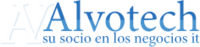 Alvotech on Cloudscene