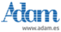 Adam on Cloudscene
