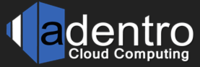 Adentro Cloud Computing on Cloudscene